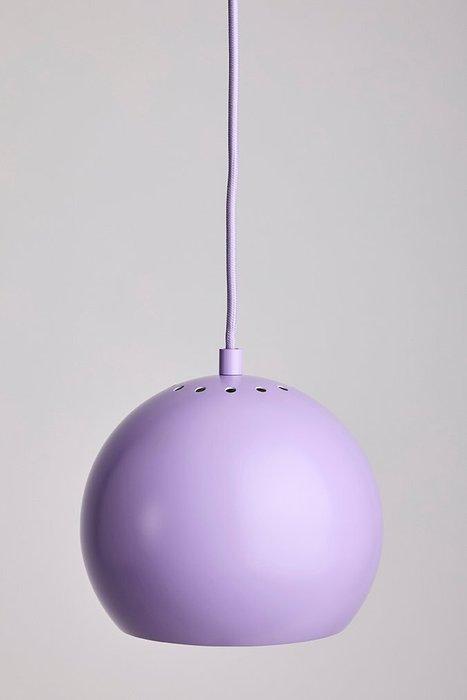 Frandsen - Benny Frandsen - Plafondlamp (2) - Bal Beperkte, Antiek en Kunst, Antiek | Lampen