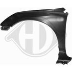 SPATBORD VOOR HONDA CIVIC 1999-2001 60261S6A000ZZ, Ophalen of Verzenden, Nieuw