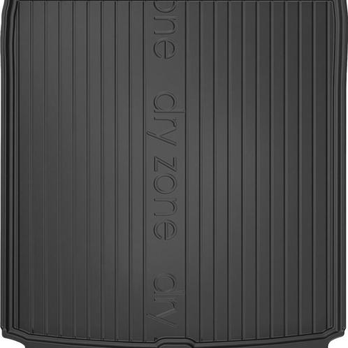 All Weather kofferbakmat Skoda Octavia Station (zonder optio, Auto diversen, Automatten, Nieuw, Ophalen of Verzenden