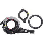 Shimano Nexus 8 Cassette Joint - CJ-8S20 SG-8R20, Verzenden, Nieuw, Shimano
