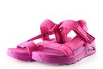 Skechers sandalen in maat 40 Roze | 10% korting, Skechers, Overige kleuren, Verzenden, Sandalen of Muiltjes