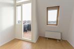 Appartement Loosduinsekade in Den Haag, Huizen en Kamers, Huizen te huur, Den Haag, Den Haag, Via bemiddelaar, Appartement