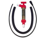 JABSCO CARTERPOMP LITTLE PAL 34060-0010, Watersport en Boten, Ophalen of Verzenden, Nieuw, Zeilboot of Motorboot