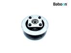 Koppelingshuis Honda VT 600 Shadow 1988-1997 (VT600 PC21), Verzenden, Gebruikt