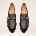 Bally - Loafers - Maat: EU 40 - Nieuw in doos, Nieuw
