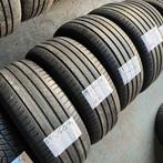 4 x Pirelli Scorpion 255-45-19 Zomerbanden 4,5mm, 19 inch, Gebruikt, 255 mm, Ophalen of Verzenden