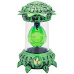 Skylanders Creation Crystal Life Claw, Verzenden, Zo goed als nieuw