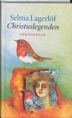 Christuslegenden 9789062383535 M. Meijboom, Verzenden, Gelezen, M. Meijboom