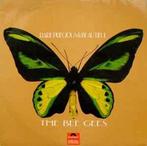 LP gebruikt - The Bee Gees - Rare, Precious &amp; Beautif..., Verzenden, Zo goed als nieuw