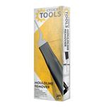 Citadel Tools Mouldline remover (Warhammer nieuw), Hobby en Vrije tijd, Wargaming, Ophalen of Verzenden, Nieuw