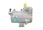 Compressor airconditioning voor Elektrische Volvos PAG 4..., Ophalen of Verzenden, Nieuw