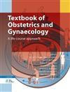 Textbook of Obstetrics and Gynaecology, 9789036821308, Verzenden, Zo goed als nieuw, Studieboeken
