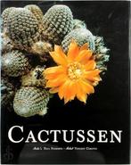 Cactussen, Nieuw, Verzenden