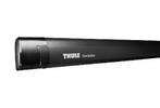 Thule 5200 12V 350 Antraciet-Mystic Grey, Nieuw