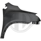 SPATBORD VOOR CHEVROLET TRACKER 1999-2004 95210619, Ophalen of Verzenden, Nieuw