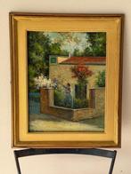 Gino Romiti (1881-1967) - Primavera