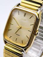 Seiko - Spirit - Zonder minimumprijs - 5E31-5B50 A0 - Unisex