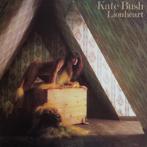 LP gebruikt - Kate Bush - Lionheart, Cd's en Dvd's, Verzenden, Zo goed als nieuw