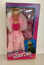 Mattel  - Barbiepop Dream Glow Barbie - 1980-1990 -