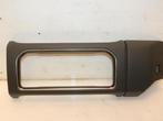 Dashboard deel Landrover Range Rover O84217, Auto-onderdelen, Interieur en Bekleding, Ophalen of Verzenden, Nieuw