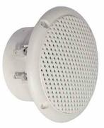 Inbouw luidspreker zoutwaterbestendig 25 watt 8 ohm speaker, Audio, Tv en Foto, Luidsprekers, Nieuw, Verzenden