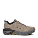 Skechers Max Protect wandelschoenen voor heren, Bruin, Verzenden, Nieuw, Sneakers of Gympen