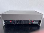 Quad - Quad 405-2 – Vintage Hi-Fi eindversterker 2x100W -, Nieuw