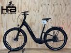 Specialized Turbo Como 5.0 IGH E-Bike Enviolo 2023, Fietsen en Brommers, Elektrische fietsen, Overige merken, Ophalen of Verzenden