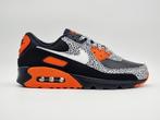 Nike Air Max 90 | Safari | 42,5, Overige kleuren, Nike, Nieuw, Ophalen of Verzenden