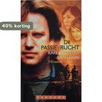 De passievrucht / Pandora literair 9789025417031, Verzenden, Gelezen, Karel Glastra van Loon