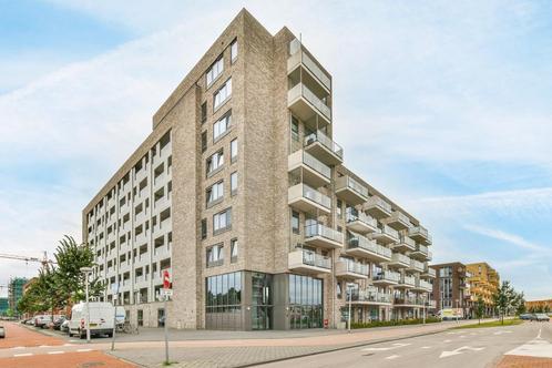 Te huur: Appartement Kees van Dongensingel in Utrecht, Huizen en Kamers, Huizen te huur, Utrecht, Appartement