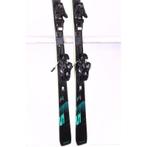 175 skis ATOMIC REDSTER X5 2025, blue, grip walk, power woo, Sport en Fitness, Skiën en Langlaufen, 160 tot 180 cm, Gebruikt, Verzenden