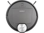Ecovacs DR95MKII - Robotstofzuiger - SMART NAVI technologie, Verzenden, Zo goed als nieuw