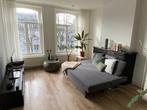 Appartement te huur/Expat Rentals aan Henri Polaklaan in..., Huizen en Kamers, Expat Rentals