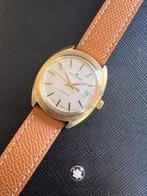 Bucherer - Grande Classique Quartz - Zonder Minimumprijs -, Nieuw