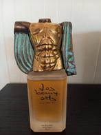Les beaux arts - BERROCAL - Figuur - EROS - Torso - - Brons, Antiek en Kunst, Antiek | Keramiek en Aardewerk