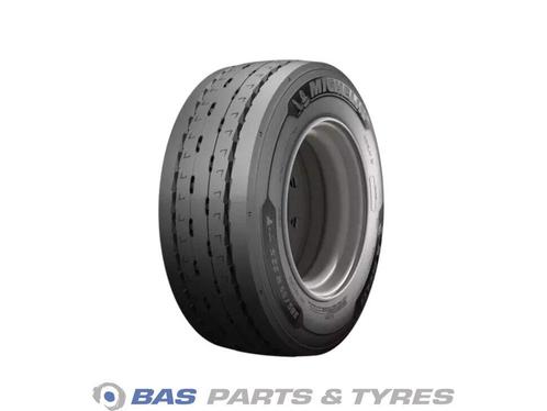 Michelin 385/55R22.5 X Multi T2 160 K M+S 3PMSF, Auto-onderdelen, Vrachtwagen-onderdelen, Nieuw, Overige merken, Overige Auto-onderdelen