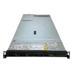 Ibm 7042-CR8, Computers en Software, Ophalen of Verzenden, Nieuw