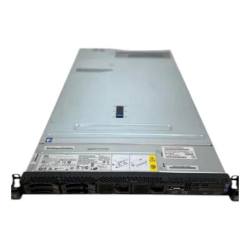 Ibm 7042-CR8, Computers en Software, Servers, Ophalen of Verzenden