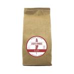 Bloem Biologisch (Glutenvrij) 450g, Verzenden, Nieuw