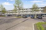 Appartement in Dordrecht - 70m² - 3 kamers, Huizen en Kamers, Huizen te huur, Dordrecht, Zuid-Holland, Appartement