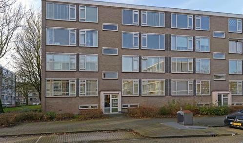Te Huur 3 Kamer Appartement Quadenoord In Rotterdam, Huizen en Kamers, Huizen te huur, Direct bij eigenaar, Rotterdam, Appartement
