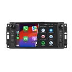 Dodge Ram Journey Durango Caliber Carplay & Android auto, Ophalen of Verzenden, Nieuw