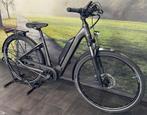 Flyer Upstreet5 5.20 Elektrische Fiets – Enviolo Traploos, Fietsen en Brommers, Elektrische fietsen, Overige merken, Nieuw, Ophalen of Verzenden