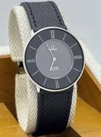Omega - De Ville - Zonder Minimumprijs - Ref:191.0106, Sieraden, Tassen en Uiterlijk, Horloges | Heren, Nieuw