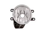 Toyota Aygo 2014+ Mistlamp Links (Mistlampen), Auto-onderdelen, Verzenden, Nieuw