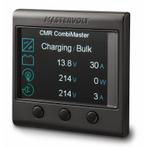 Mastervolt SmartRemote, Watersport en Boten, Ophalen of Verzenden, Nieuw, Zeilboot of Motorboot