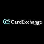 Cardexchange.com: inkoop en verkoop van Magic: the Gathering, Nieuw, Verzenden