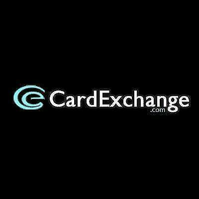 Cardexchange.com: inkoop en verkoop van Magic: the Gathering, Hobby en Vrije tijd, Verzamelkaartspellen | Magic the Gathering