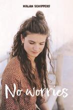 No worries 9789402909005 Mirjam Schippers, Verzenden, Gelezen, Mirjam Schippers